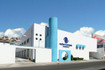 Imagen 2 de la galería del partner Nelson Vargas - Querétaro