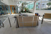 Imagen 8 de la galería del partner Nelson Vargas - Querétaro