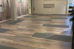Image 2 from SPENGA - Montrose partner gallery