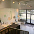 Image 6 from SPENGA - Montrose partner gallery
