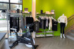 Image 7 from SPENGA - Montrose partner gallery