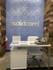 Image 2 from [solidcore] Montrose partner gallery