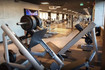 Bild 6 von McFit Kiel Partnergalerie