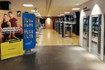 Bild 7 von McFit Kiel Partnergalerie