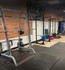 Image 6 from Vision Fit partner gallery
