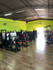 Imagem 5 da galeria do parceiro K2 Fitness