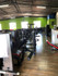 Imagem 6 da galeria do parceiro K2 Fitness