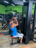 Imagem 7 da galeria do parceiro K2 Fitness