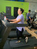 Imagem 8 da galeria do parceiro K2 Fitness