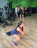 Imagem 9 da galeria do parceiro K2 Fitness