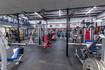 Image 1 from Houston Gym partner gallery