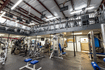 Image 2 from Houston Gym partner gallery