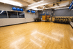 Image 3 from Houston Gym partner gallery