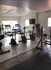 Imagem 2 da galeria do parceiro Academia Oficina do Corpo
