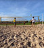 Imagem 3 da galeria do parceiro AeroFut