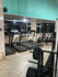 Imagem 1 da galeria do parceiro Line Fitness Balneário