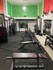 Imagem 2 da galeria do parceiro Line Fitness Balneário