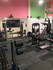 Imagem 3 da galeria do parceiro Line Fitness Balneário