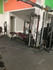 Imagem 4 da galeria do parceiro Line Fitness Balneário