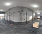 Imagem 3 da galeria do parceiro Barong Crossfit
