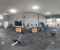 Imagem 4 da galeria do parceiro Barong Crossfit