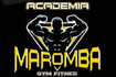 Imagem 1 da galeria do parceiro Academia Maromba Gym Fitness