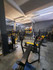 Imagem 2 da galeria do parceiro Academia Maromba Gym Fitness