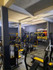 Imagem 3 da galeria do parceiro Academia Maromba Gym Fitness