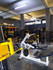 Imagem 4 da galeria do parceiro Academia Maromba Gym Fitness