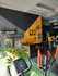 Imagem 5 da galeria do parceiro Academia Maromba Gym Fitness