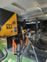 Imagem 6 da galeria do parceiro Academia Maromba Gym Fitness