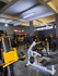 Imagem 7 da galeria do parceiro Academia Maromba Gym Fitness