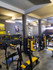 Imagem 8 da galeria do parceiro Academia Maromba Gym Fitness