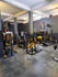 Imagem 9 da galeria do parceiro Academia Maromba Gym Fitness
