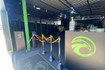 Imagem 1 da galeria do parceiro Gamarra Stúdio Fitness