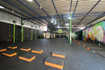 Imagem 2 da galeria do parceiro Gamarra Stúdio Fitness
