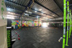 Imagem 4 da galeria do parceiro Gamarra Stúdio Fitness