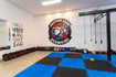 Imagem 2 da galeria do parceiro Jonathan Assis Kickboxing