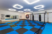 Imagem 3 da galeria do parceiro Jonathan Assis Kickboxing