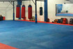 Imagem 5 da galeria do parceiro Jonathan Assis Kickboxing