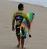 Imagem 2 da galeria do parceiro Escola de Surf Robini Surf Team