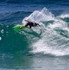 Imagem 4 da galeria do parceiro Escola de Surf Robini Surf Team