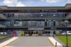 Imagen 4 de la galería del partner Ponteenforma Gym / El Refugio