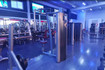 Imagen 1 de la galería del partner Ponteenforma Gym / El Refugio