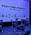 Imagen 6 de la galería del partner Ponteenforma Gym / El Refugio