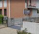 Immagine 4 dalla galleria del partner Palestra Powerhousenutrition