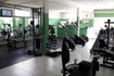 Imagem 5 da galeria do parceiro Top Fitness