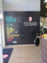 Imagem 12 da galeria do parceiro Fit Studio Academia Personalizada | Cristo Rei