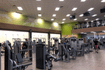 Image 1 from LA Fitness - LANGHAM CREEK partner gallery