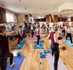 Image 2 from Yoga By Ita partner gallery